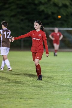 Bild 151 - Loewinnen Cup